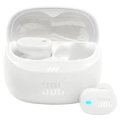 Auricular JBL Tune Buds 2 Wireless – Blanco