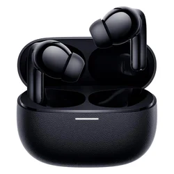 Auricular Xiaomi Redmi Buds 5 Pro BHR9647GL Wireless – Negro
