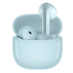 Auricular Xiaomi Redmi Buds 8 Active M2537E1 Wireless – Azul