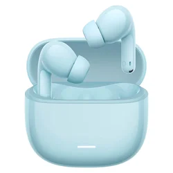 Auricular Xiaomi Redmi Buds 8 Lite BHR08OJGL Wireless – Azul