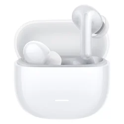 Auricular Xiaomi Redmi Buds 8 Lite BHR08OLGL Wireless – Blanco