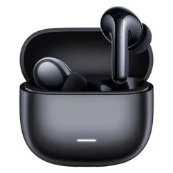 Auricular Xiaomi Redmi Buds 8 Lite BHR08OMGL Wireless – Negro