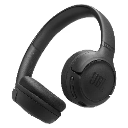 Headphone JBL Tune 530BT Wireless – Negro