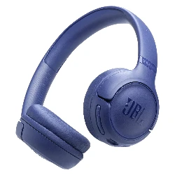 Headphone JBL Tune 530BT Wireless – Azul