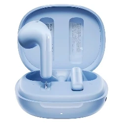 Auricular QCY AilyBuds E10 BH24QT35A Wireless – Azul