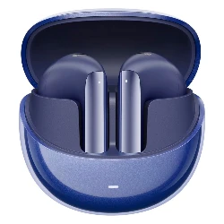 Auricular QCY AilyBuds Pro BH23HT10A Wireless – Azul