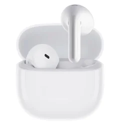 Auricular Xiaomi Redmi Buds 8 Active M2537E1 Wireless – Blanco