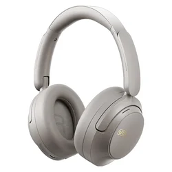 Headphone QCY H3S BH25H3SA Wireless – Gris