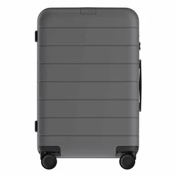 Maleta de Viaje Xiaomi Luggage Classic Pro 20″ BHR8603GL – Gris