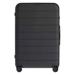 Maleta de Viaje Xiaomi Luggage Classic Pro 20″ – Negro