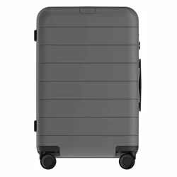 Maleta de Viaje Xiaomi Luggage Classic Pro 24″ BHR8606GL – Gris