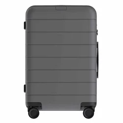 Maleta de Viaje Xiaomi Luggage Classic Pro 26″ BHR8611G – Gris