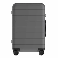 Maleta de Viaje Xiaomi Luggage Classic Pro 28″ BHR8604GL – Gris