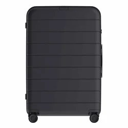 Maleta de Viaje Xiaomi Luggage Classic Pro 28″ BHR8605GL – Negro