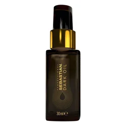 Aceite Capilar Sebastian Dark Oil 30ml