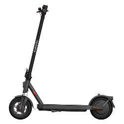 Patinete Eléctrico Xiaomi Electric Scooter Elite 10″ 45Km – Negro