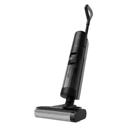 Aspirador Dreame H12S HHR30B – Negro