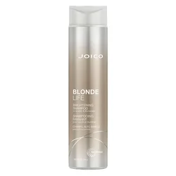 Champú Joico Blonde Life Brightening 300ml