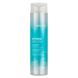 Champú Joico Hydra Splash 300ml