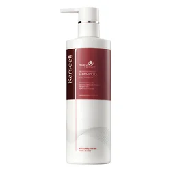 Champú Karseell Maca Power 500ml