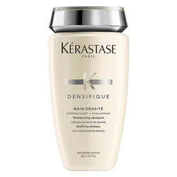 Champú Kérastase Densifique Bain Densité 250ml