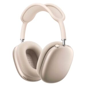 Auricular Apple Airpods Max MWW53AM/A USB-C – Estelar