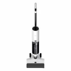 Aspirador Xiaomi Truclean W20 Wet Dry Vacuum C305HW BHR8834TW – Blanco